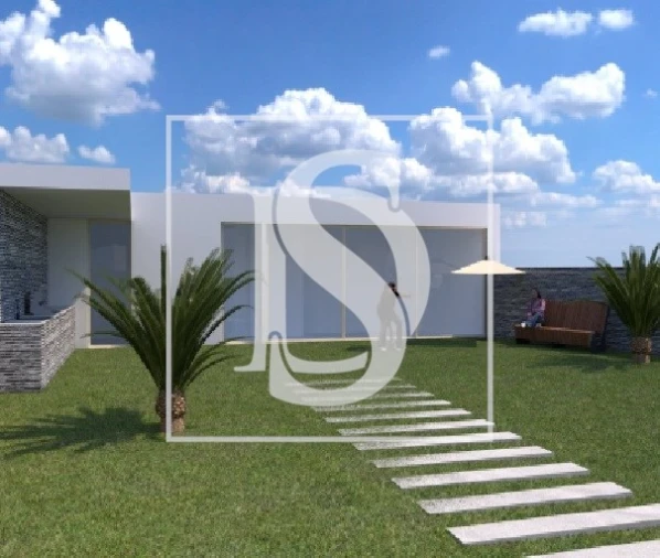 Apartamento T1 para Venda em Custoias Foto 6