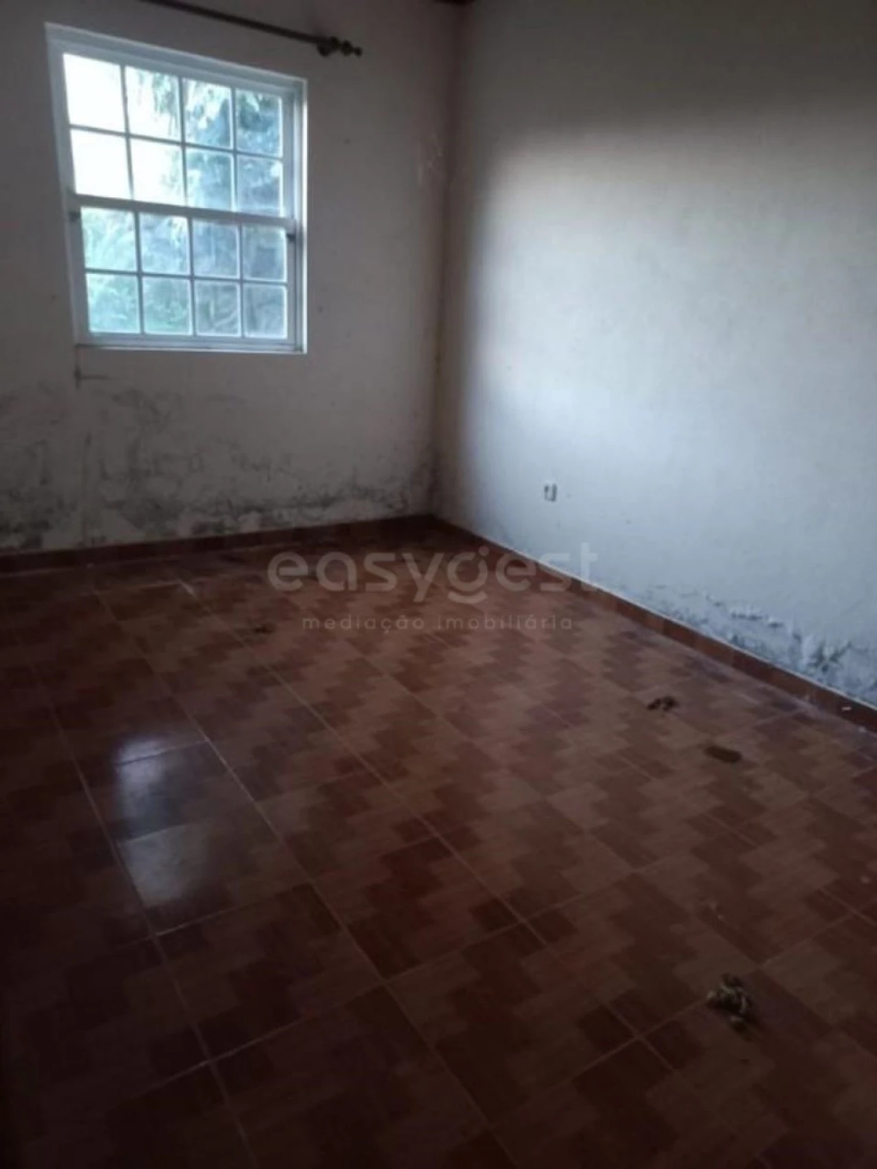 Moradia T2 para Venda em Topo (Nossa Senhora do Rosario) Foto 4