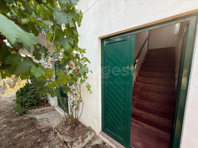 Moradia T4 para Venda em Urros e Peredo dos Castelhanos Foto 3