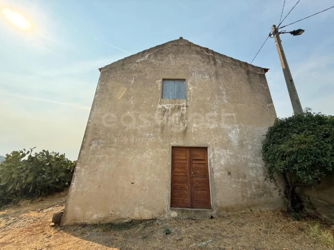 Moradia T4 para Venda em Urros e Peredo dos Castelhanos Foto 12