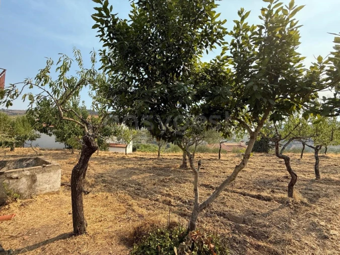 Moradia T4 para Venda em Urros e Peredo dos Castelhanos Foto 19