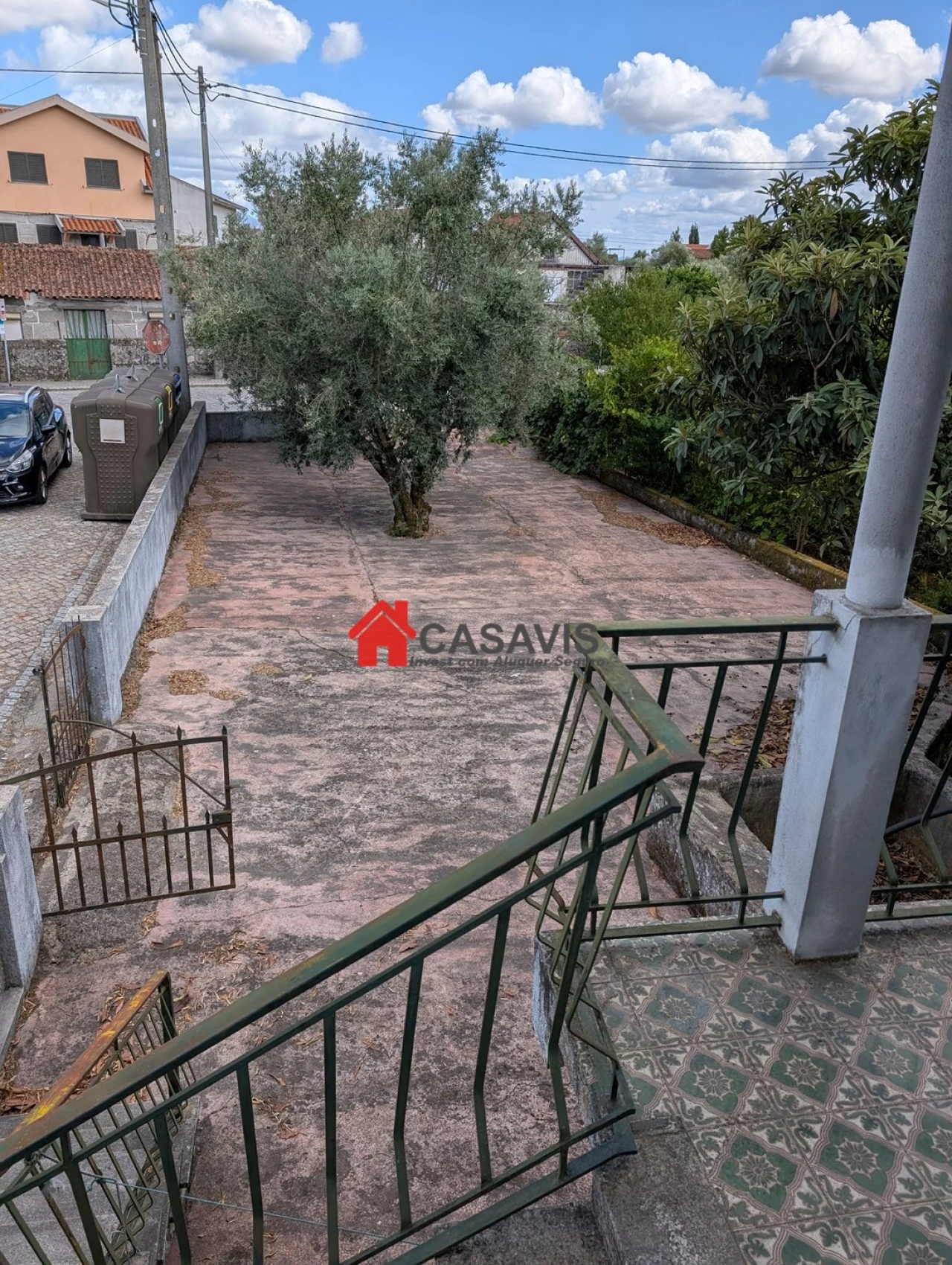 Quinta T4 para Venda em Lapa do Lobo Foto 7