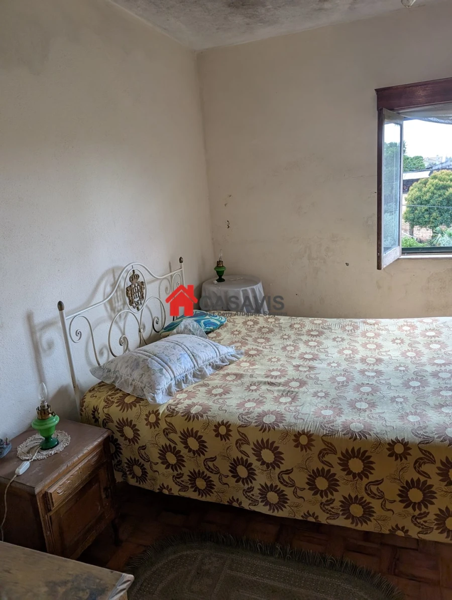 Quinta T4 para Venda em Lapa do Lobo Foto 12