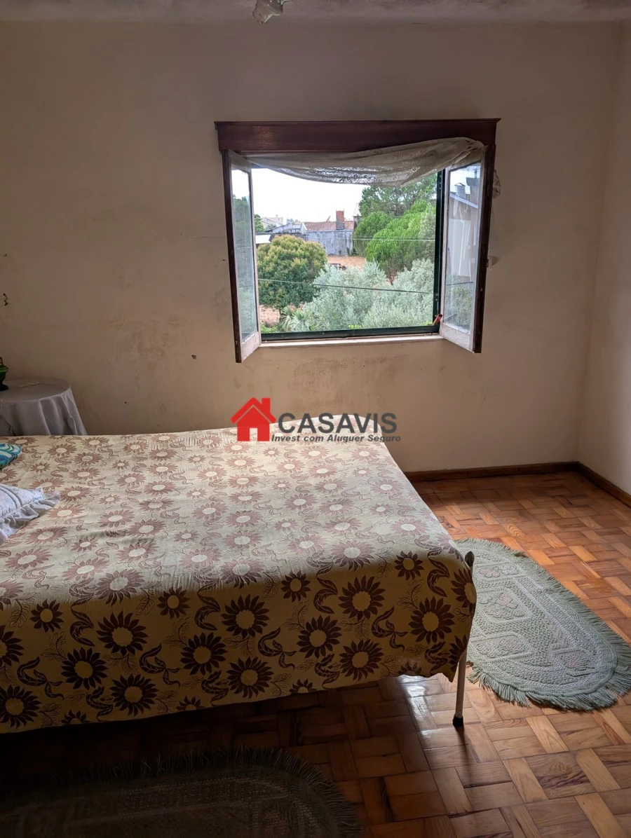 Quinta T4 para Venda em Lapa do Lobo Foto 11