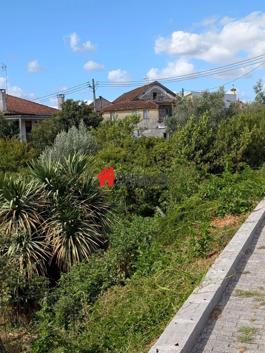 Quinta T4 para Venda em Lapa do Lobo Foto 32