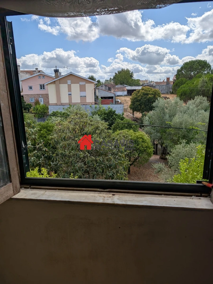 Quinta T4 para Venda em Lapa do Lobo Foto 14