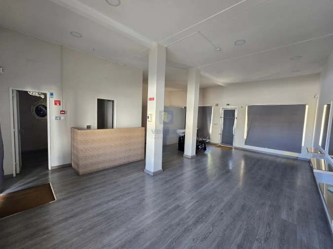 Negócio para Arrendamento em Alcabideche Foto 16