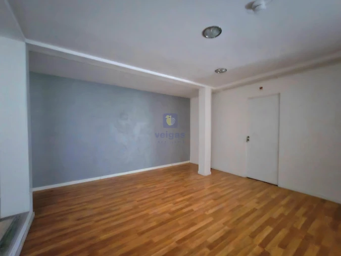 Negócio para Arrendamento em Alcabideche Foto 26