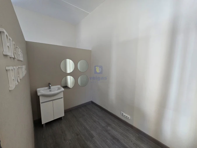 Negócio para Arrendamento em Alcabideche Foto 21