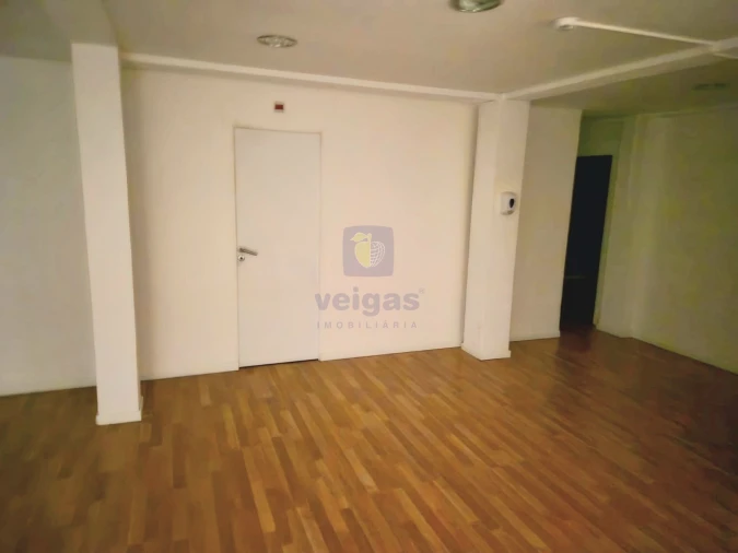 Negócio para Arrendamento em Alcabideche Foto 24