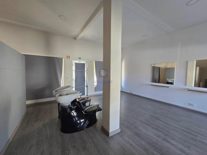 Negócio para Arrendamento em Alcabideche Foto 18