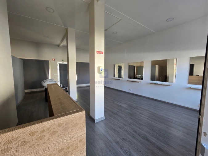 Negócio para Arrendamento em Alcabideche Foto 17