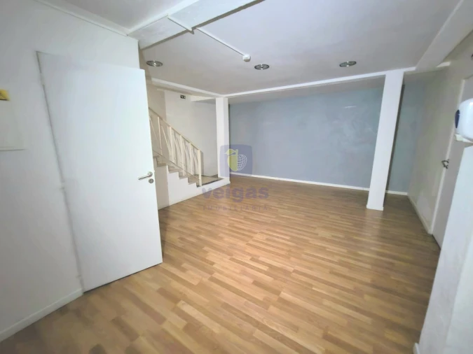 Negócio para Arrendamento em Alcabideche Foto 10