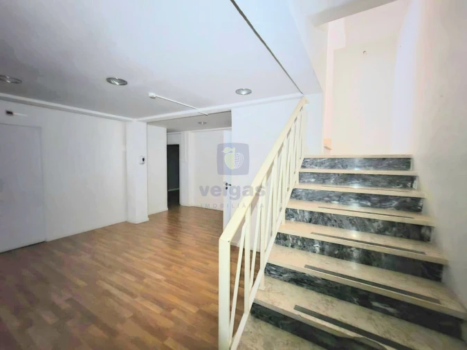 Negócio para Arrendamento em Alcabideche Foto 8