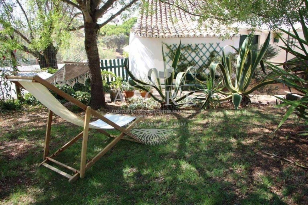 Quinta T8 para Venda em Malagueira e Horta das Figueiras Foto 5