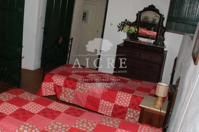 Quinta T8 para Venda em Malagueira e Horta das Figueiras Foto 12