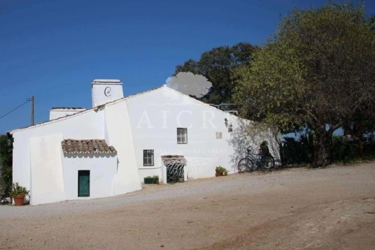 Quinta T8 para Venda em Malagueira e Horta das Figueiras Foto 9