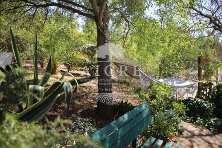 Quinta T8 para Venda em Malagueira e Horta das Figueiras Foto 4
