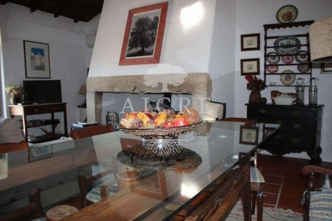 Quinta T8 para Venda em Malagueira e Horta das Figueiras Foto 17