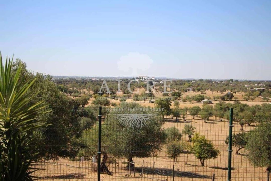 Quinta T8 para Venda em Malagueira e Horta das Figueiras Foto 7