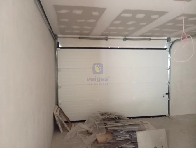 Moradia T3 para Venda em Lourinhã e Atalaia Foto 13