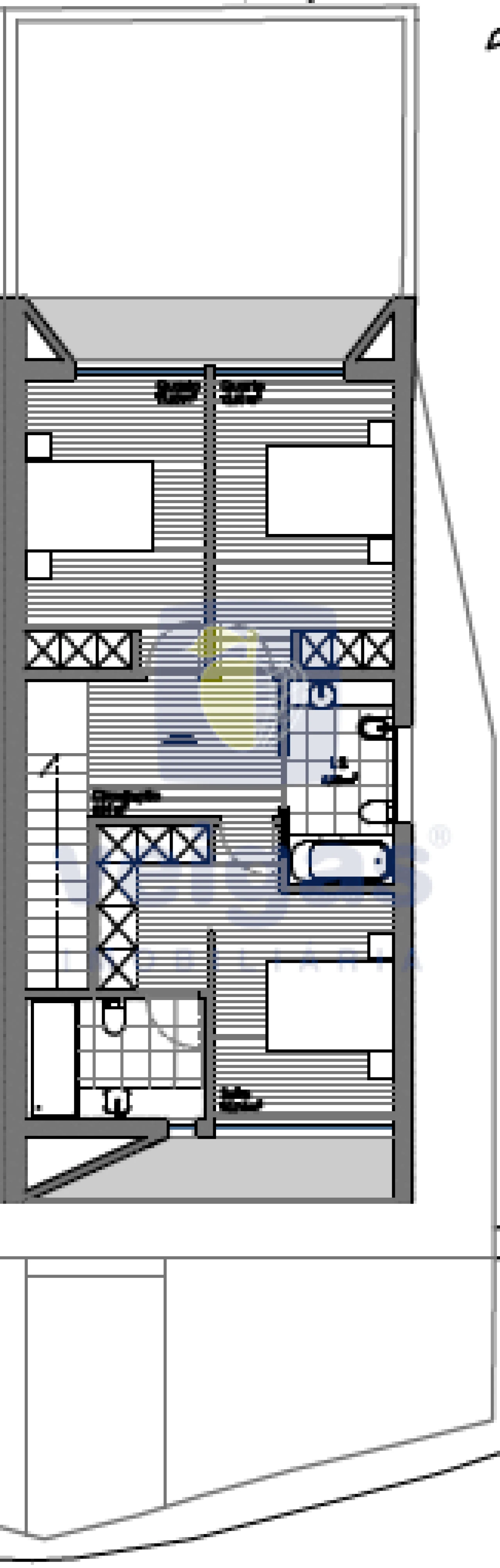 Moradia T3 para Venda em Lourinhã e Atalaia Foto 17