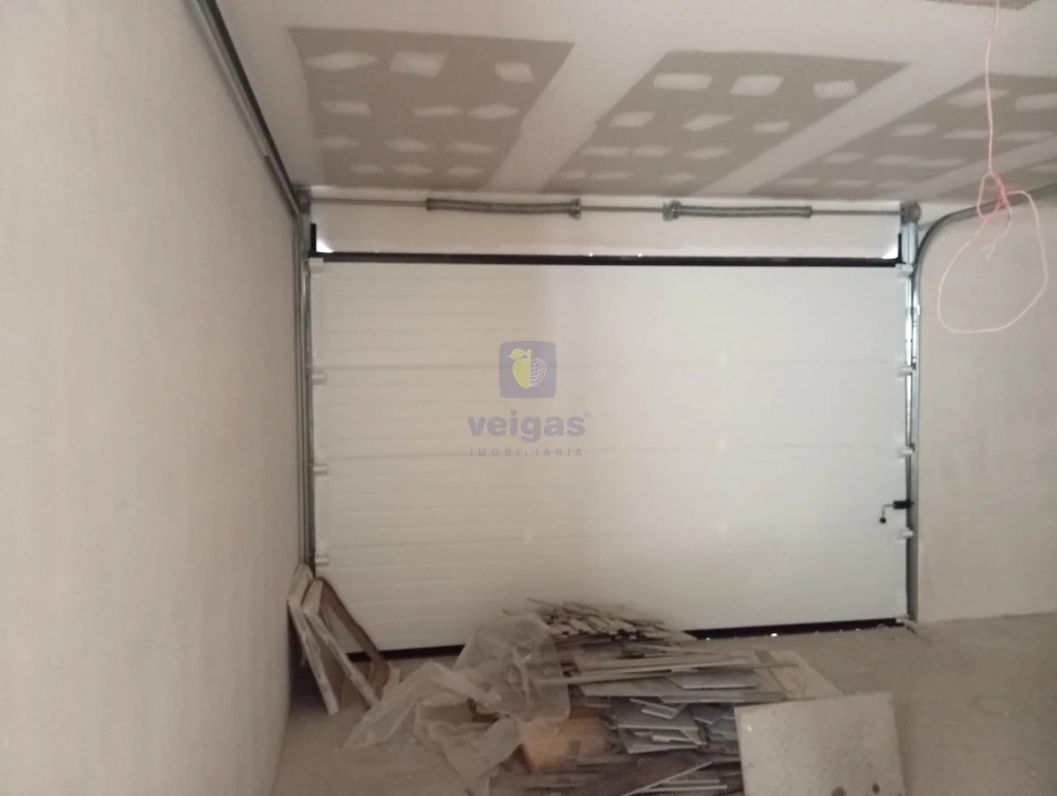 Moradia T3 para Venda em Lourinhã e Atalaia Foto 13