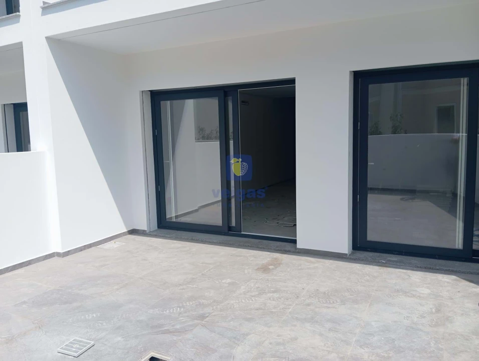 Moradia T3 para Venda em Lourinhã e Atalaia Foto 8