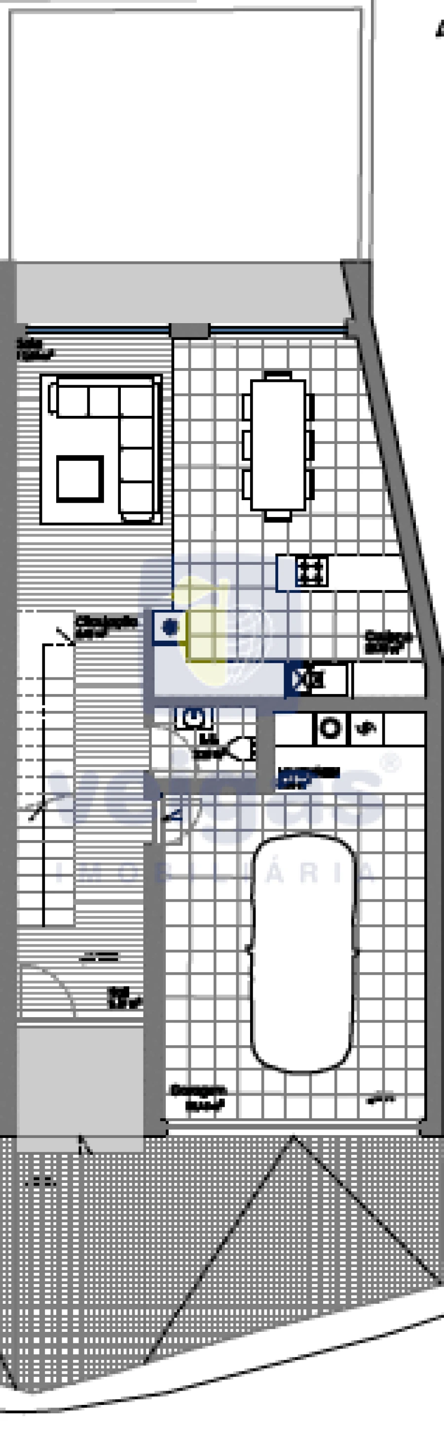 Moradia T3 para Venda em Lourinhã e Atalaia Foto 16