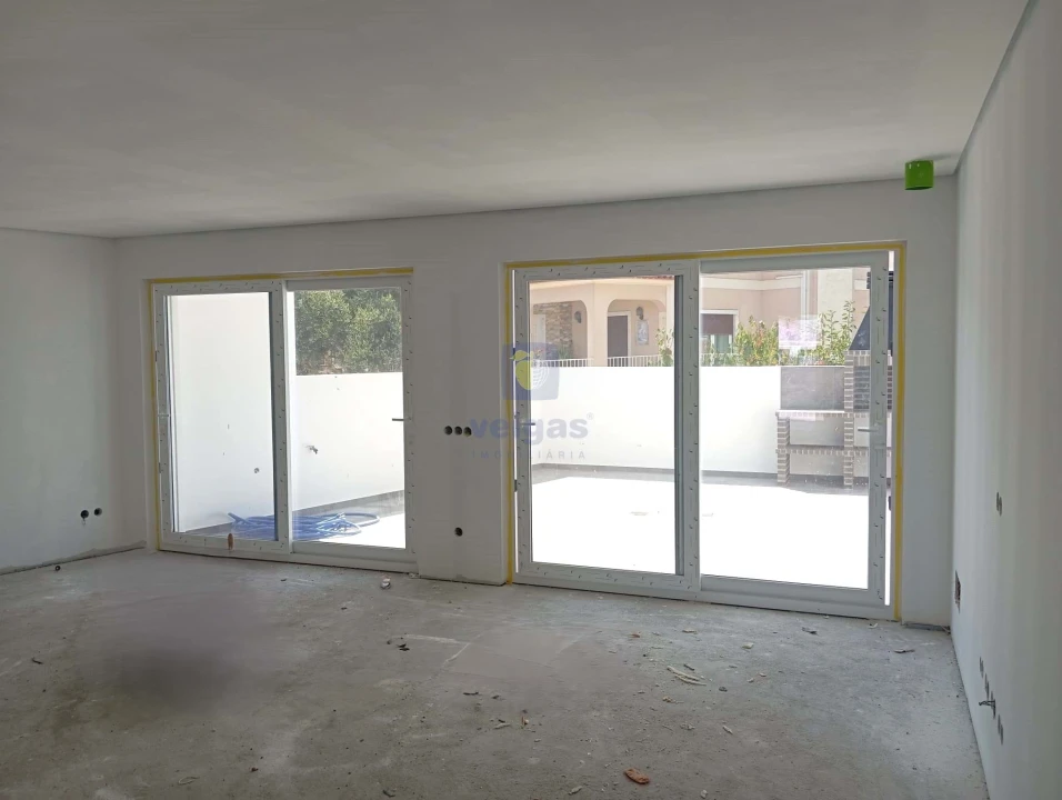 Moradia T3 para Venda em Lourinhã e Atalaia Foto 6