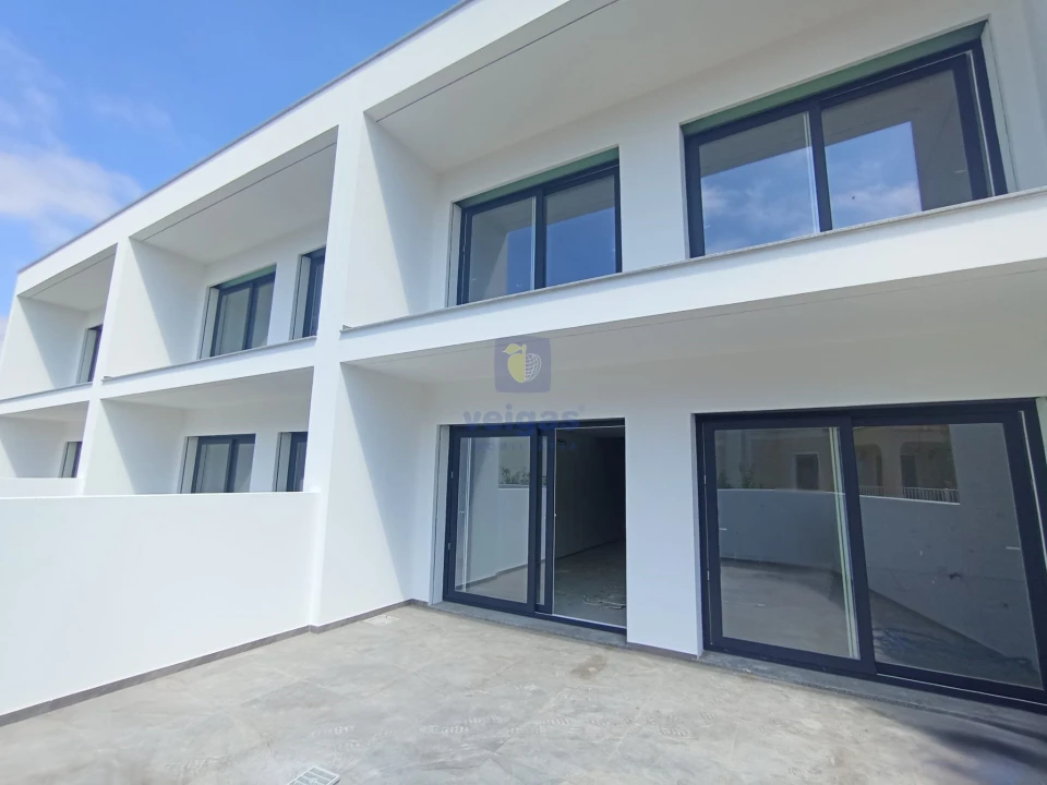 Moradia T3 para Venda em Lourinhã e Atalaia Foto 10