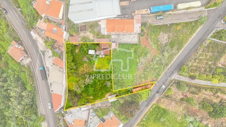 Terreno para Venda em São Gonçalo Foto 7