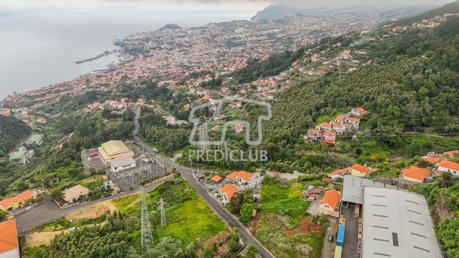 Terreno para Venda em São Gonçalo Foto 5