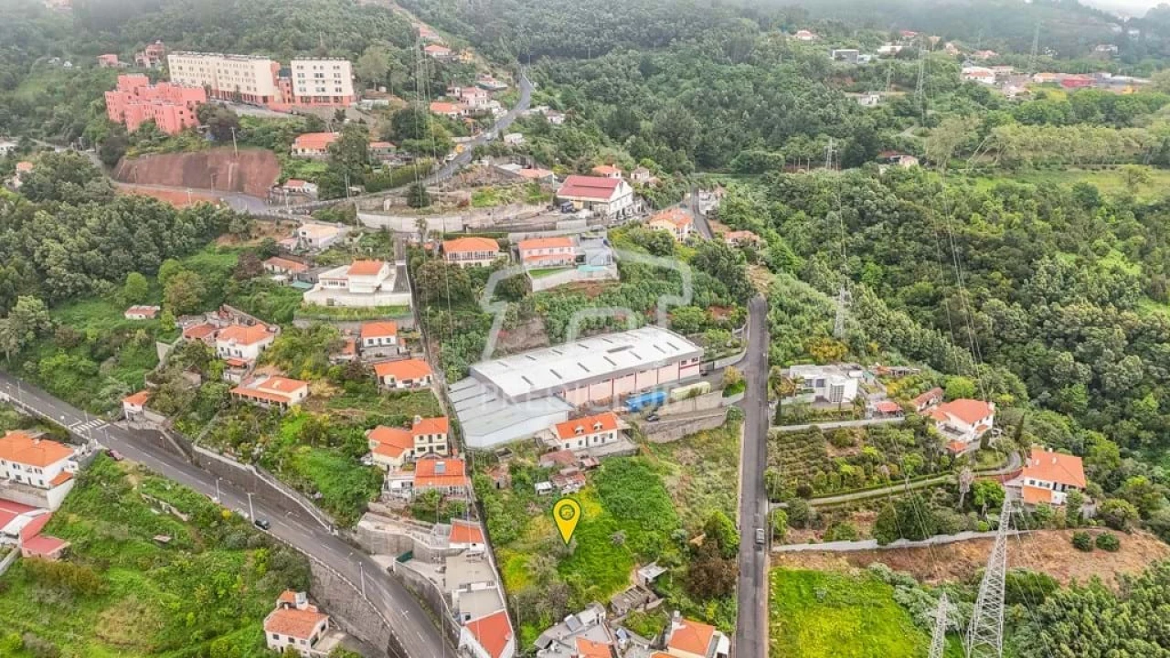 Terreno para Venda em São Gonçalo Foto 6