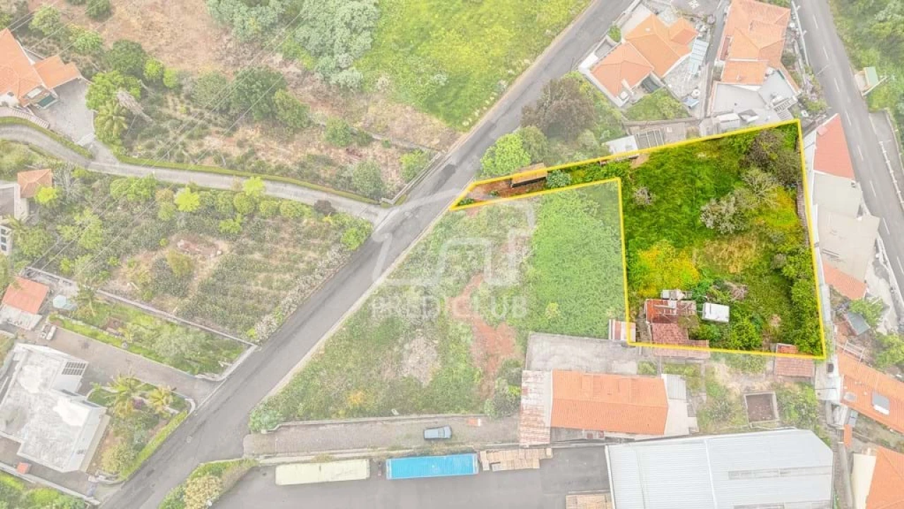 Terreno para Venda em São Gonçalo Foto 2