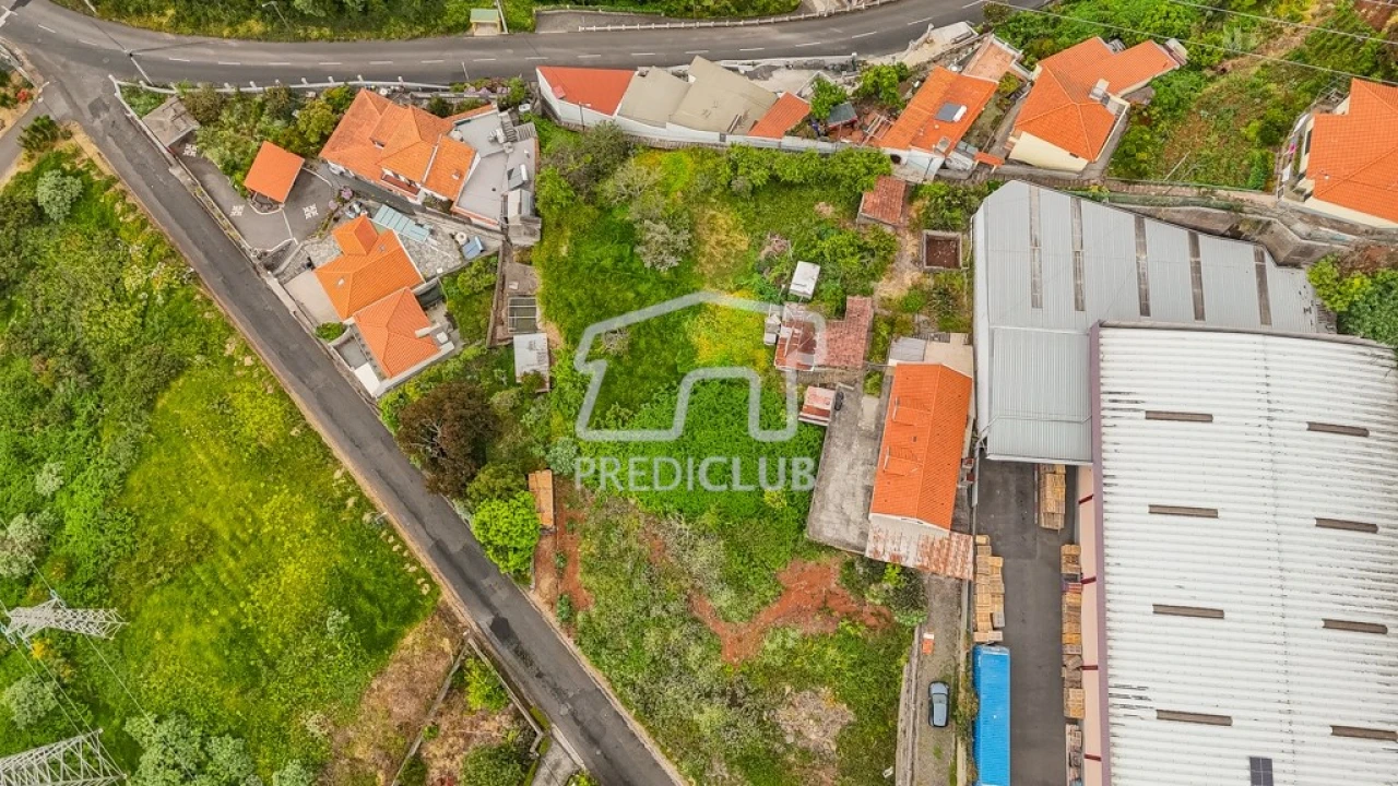 Terreno para Venda em São Gonçalo Foto 3