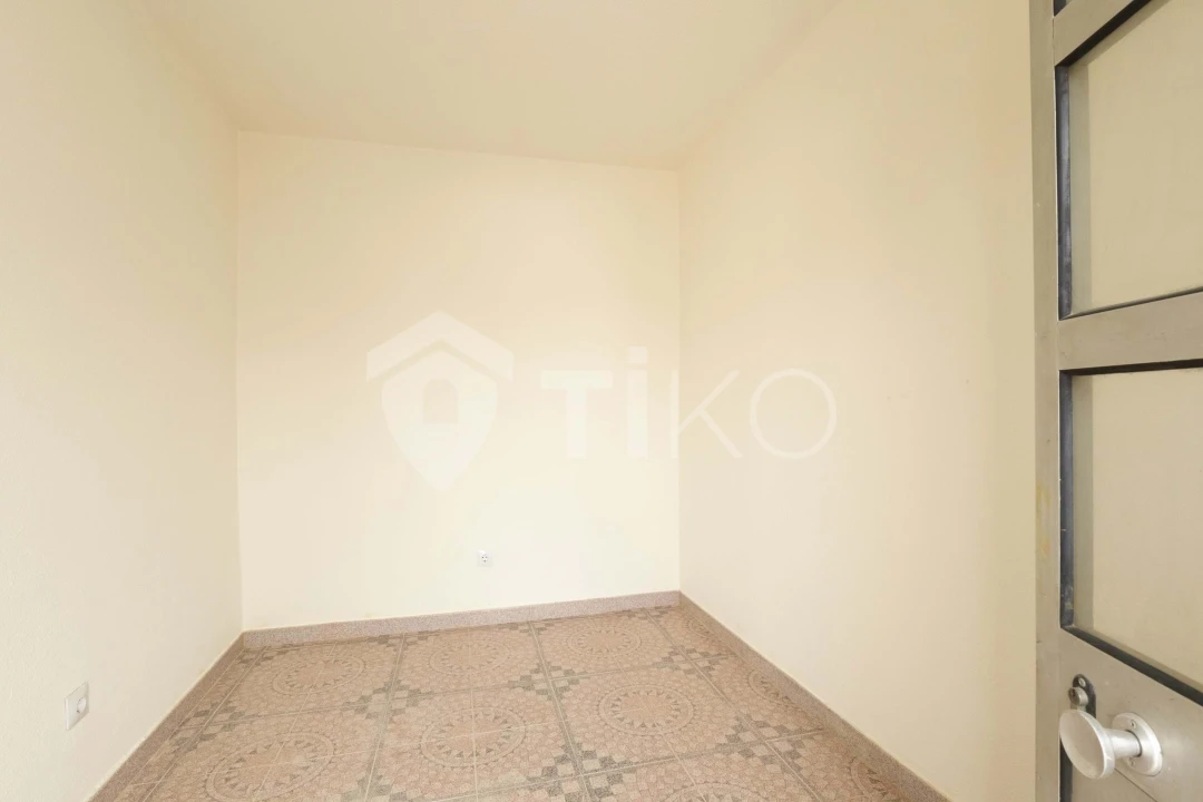 Moradia T4 para Venda em Algueirão-Mem Martins Foto 16