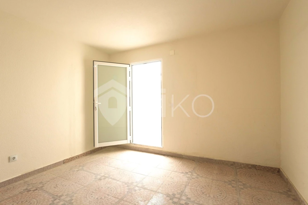 Moradia T4 para Venda em Algueirão-Mem Martins Foto 22