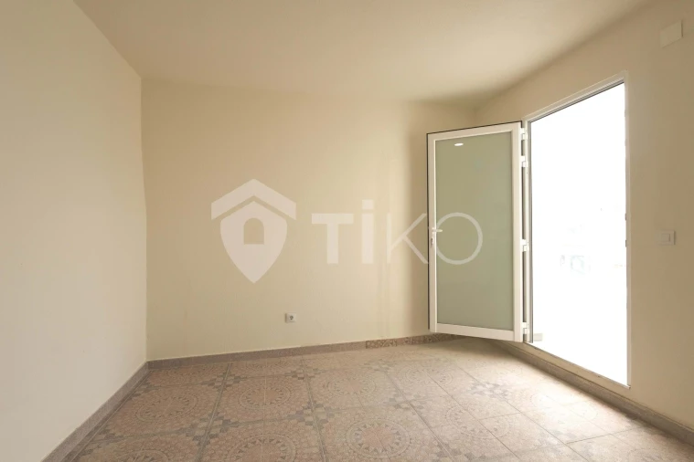 Moradia T4 para Venda em Algueirão-Mem Martins Foto 23