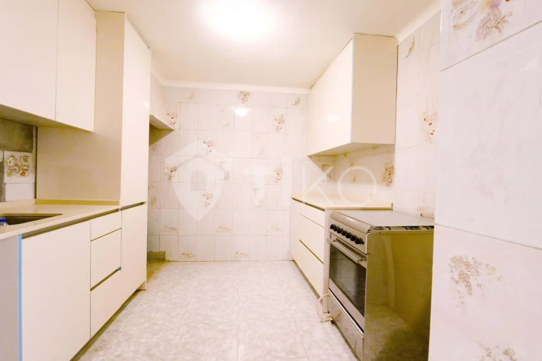 Moradia T4 para Venda em Algueirão-Mem Martins Foto 10