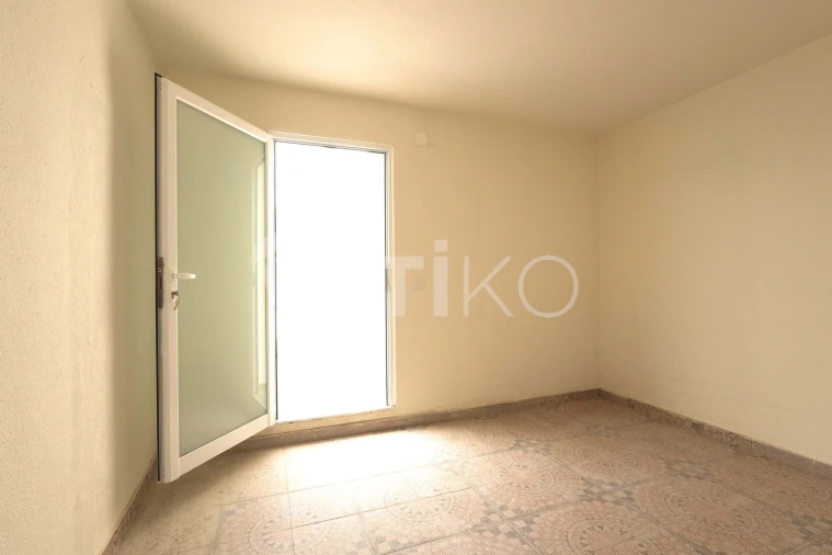 Moradia T4 para Venda em Algueirão-Mem Martins Foto 21