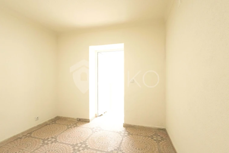 Moradia T4 para Venda em Algueirão-Mem Martins Foto 11