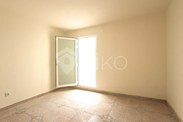 Moradia T4 para Venda em Algueirão-Mem Martins Foto 22