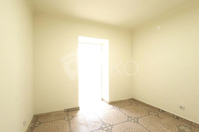 Moradia T4 para Venda em Algueirão-Mem Martins Foto 13