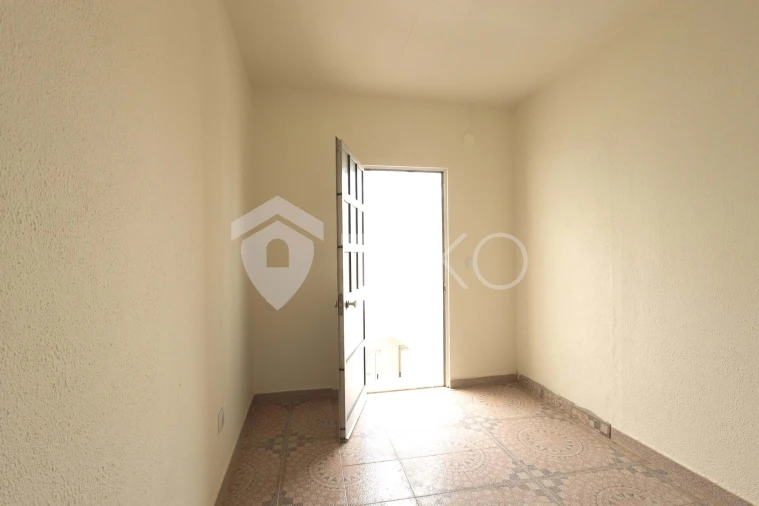 Moradia T4 para Venda em Algueirão-Mem Martins Foto 15