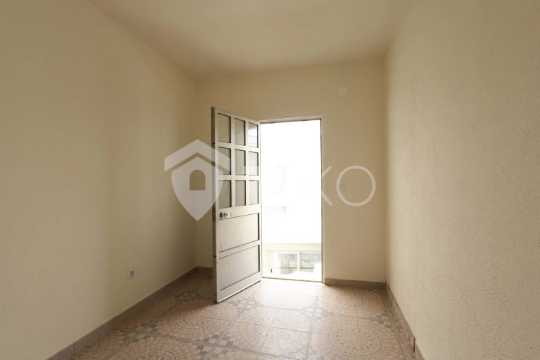 Moradia T4 para Venda em Algueirão-Mem Martins Foto 18