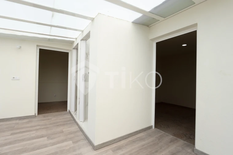 Moradia T4 para Venda em Algueirão-Mem Martins Foto 4