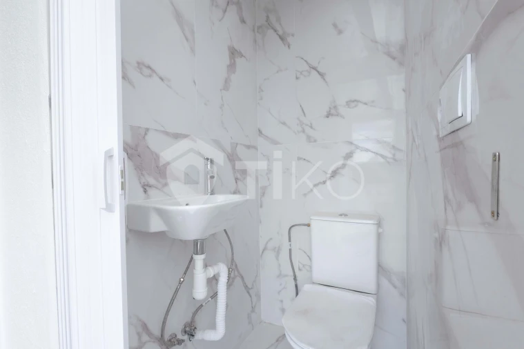 Moradia T4 para Venda em Algueirão-Mem Martins Foto 26