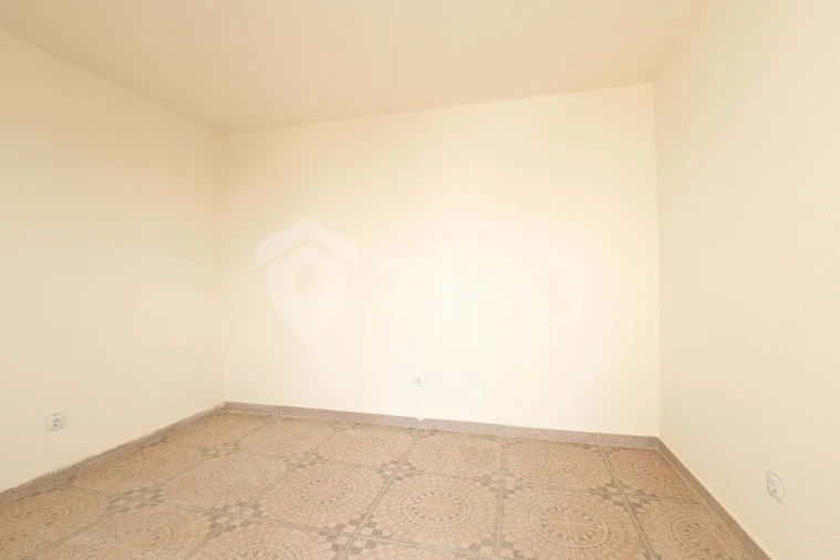 Moradia T4 para Venda em Algueirão-Mem Martins Foto 19