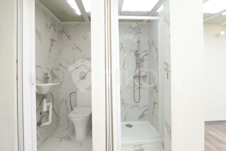 Moradia T4 para Venda em Algueirão-Mem Martins Foto 25